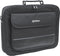 MANHATTAN Empire - Laptoptas - Geschikt voor laptops tot 43,9 cm (17,3) - Zwart