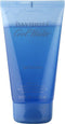 Davidoff Cool Water - 150 ml - Douchegel