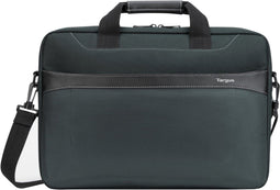 Laptop Case Targus GeoLite Essential 15.6" Green