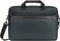 Laptop Case Targus GeoLite Essential 15.6