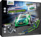 Darda DTM Speed Champion - Racebaan