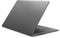 Lenovo IdeaPad 3 17ABA7 - Laptop - 17.3 inch - AMD Ryzen 7 - 16 GB RAM - 1000 GB SSD - AZERTY