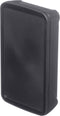 Bopla BOP 700-9005 Handbehuizing 165 x 90 x 34 ABS Zwart (RAL 9005) 1 stuk(s)