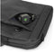 Port Designs Sydney - ECO Laptoptas 14