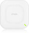 ZyXEL WAC500 - Access Point - 2,4 GHz en 5 GHz - 1,2 Gbps - Wit