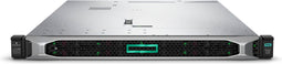 HPE ProLiant DL360 Gen10 server Rack (1U) Intel® Xeon® Silver 4210R 2,4 GHz 32 GB DDR4-SDRAM 800 W