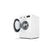 Bosch WAW32642NL - Vrijstaande voorlader wasmachine - 9 kg - 1600 tpm