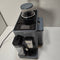DeLonghi Rivelia EXAM440.55.g - Koffiezetapparaat - 19bar pompdruk 1450W vermogen - 250g bonenreservoir - 1,4L waterreservoir
