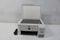 Epson EcoTank ET-2876 - A4 multifunctionele inkjetprinter - Wi-Fi - tot 4500 pagina's zwart-wit