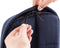 XD Design Bobby Sling - Anti-Diefstal Rugzak 4 liter - Donkerblauw