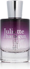 Damesparfum Juliette Has A Gun EDP Lili Fantasy (50 ml)