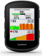 Garmin Edge 540 - Fietscomputer - Multi-band GNSS - 2,6