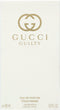 Gucci Guilty Pour Femme 90 ml Eau de Parfum - Damesparfum