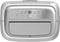Cecotec BigDry 10000 Expert Connected - Ontvochtiger - Wifi-verbinding - Wit