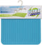 Mat Ultra Clean Multicolour Polypropyleen (29 x 29 cm)