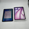 Apple iPad Air (2020) - 11-inch - Wi-Fi 128GB - Paars