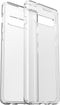 Otterbox Galaxy S10 - Clearly Protected Skin - Schokbestendig - Transparant