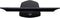 Cooler Master GM27-FFS - Monitor 27