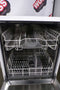 Bosch SMS50D52EU - Vrijstaande vaatwasser - 12 couverts - Wit