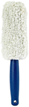 MOTUL Car Care Wheel Brush microvezelborstel