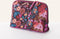 Oilily-Toilettas L Port-Dames