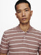 ONLY & SONS ONSCOOPER LIFE REG SS POLO NOOS - Heren Polo - 100% Organic Cotton - Maat XS