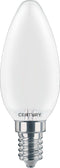 Century INSM1-041460 Led-lamp E14 4 W 470 Lm 6000 K