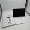 Samsung Galaxy Tab S10 FE - Wifi - 128GB - 800 nits - Gray