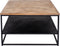 Kick salontafel Olav