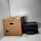 Dreame X50 Master - Robotstofzuiger - 24,9 cm Handsfree Basisstation - Automatische Waterbijvulling