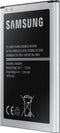 Samsung Galaxy J1 (2016) - Batterij - 2050 mAh Lithium-Ion