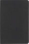 Gecko Covers EasyClick - Hoes voor Samsung Galaxy Tab S10 FE/S9/S9 FE - Gemaakt van gerecycled materiaal - Auto sleep/wake functie