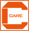Cresta Care KTS120 Elektrische Warmtedeken 2 persoons met 180 minuten timer en machine wasbaar 160x140 cm