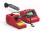 Rothenberger Industrial - Lötstation Digital - 200 - 450 °C - 60 Watt (1500003259)