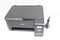 Epson EcoTank ET-2860 - A4 Inkjetprinter - Multifunctioneel met Wi-Fi