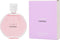 Chanel Chance EDT - Damesparfum eau de toilette verstuiver 100 ml - Bloemig
