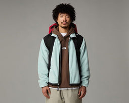 The North Face Base Camp - Duffeltas 71L - Waterbestendig - Tnf Red/Tnf Black