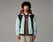 The North Face Base Camp - Duffeltas 71L - Waterbestendig - Tnf Red/Tnf Black