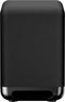 Sony SA-SW5 - Draadloze subwoofer - 300W diepe bas - Zwart