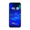 Xiaomi 15T - Smartphone - 512GB opslag - Zwart