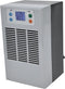 Verwarming / Koud Water Dispenser - Aquarium Water Verwarming Thermostaat voor Aquarium - Temperatuur Instellingen - Heet
