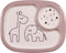 Done by Deer Dreamy Dots Snackbord Powder