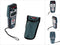 Bosch GMS 120 - Detector - 12 cm diepte - IP 54