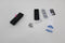 eufy Video Doorbell C30 - Videodeurbel - 2K FHD - Batterij