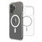 Muvit iPhone 14 Pro - Telefoonhoes - Bescherming tegen blutsen en deuken
