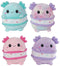 Take Me Home Knuffel Pluche - Axolotl, 20cm