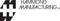 Hammond Electronics Hammond Electronics 1550C Universele behuizing 116 x 91 x 54.9 Aluminium Aluminium 1 stuk(s)