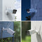 Reolink W430 - Bewakingscamera - 4K 8MP - 5x optische zoom - IP67