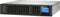 PowerWalker VFI 2000 CRS - UPS - 2 kVA 1600 W - Zwart