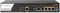 DrayTek Vigor 2962F - Dual WAN Router - 2,5Gbps snelheid - 4x Ethernet 1Gbps